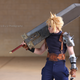Illustration for article titled The Best Cosplay From PAX South